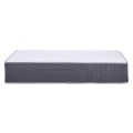 ΣΤΡΩΜΑ DREAMTOPIA, σειρά CLOUD9 160Χ200 HM656.160