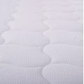 ΣΤΡΩΜΑ DREAMTOPIA, ΣΕΙΡΑ CLOUD9 HM656.180-200 BONNELL SPRING 180x200εκ.