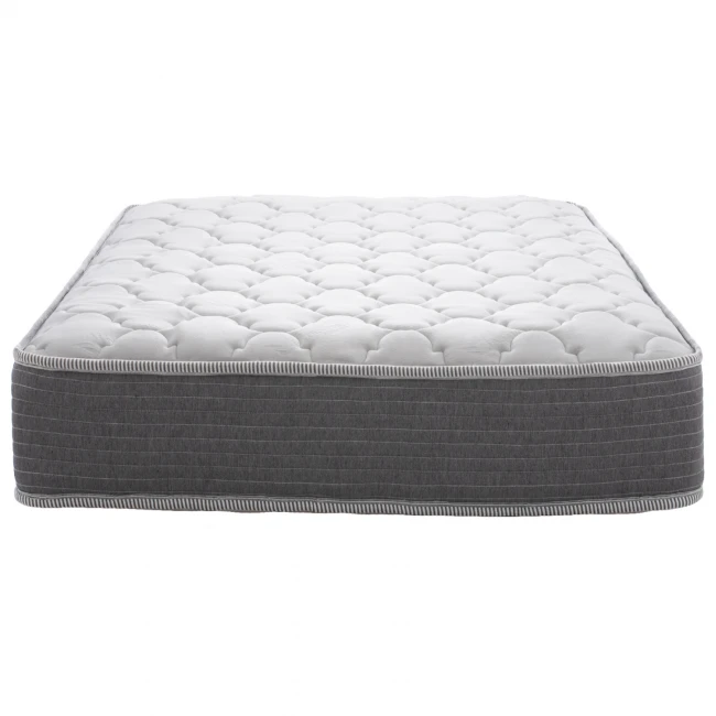 ΣΤΡΩΜΑ DREAMTOPIA ΣΕΙΡΑ LULLABY ALOE VERA 80X200 HM655.80