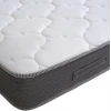 ΣΤΡΩΜΑ DREAMTOPIA ΣΕΙΡΑ LULLABY ALOE VERA 80X200 HM655.80