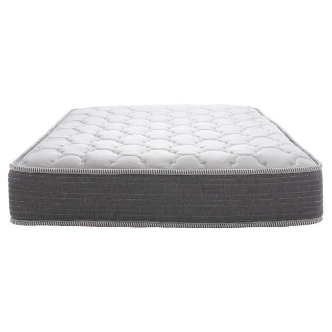 ΣΤΡΩΜΑ DREAMTOPIA ΣΕΙΡΑ LULLABY ALOE VERA HM655.110 BONNELL SPRING 110x190x20Y εκ.