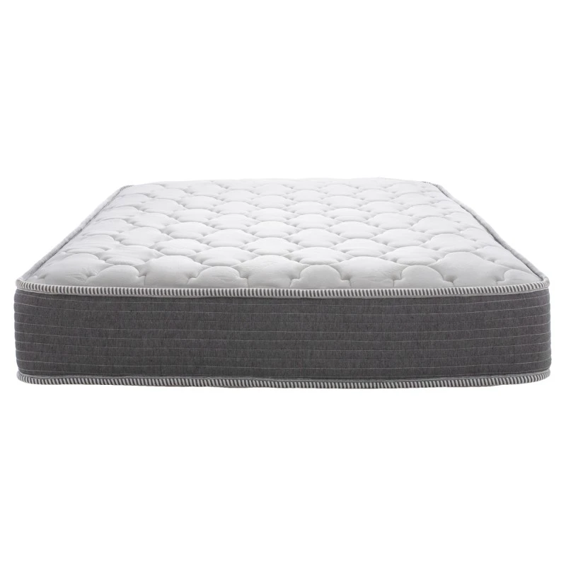 ΣΤΡΩΜΑ DREAMTOPIA ΣΕΙΡΑ LULLABY ALOE VERA HM655.110 BONNELL SPRING 110x190 εκ.