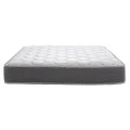 ΣΤΡΩΜΑ DREAMTOPIA ΣΕΙΡΑ LULLABY ALOE VERA HM655.140-200 BONNELL SPRING 140x200 εκ.