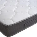 ΣΤΡΩΜΑ DREAMTOPIA ΣΕΙΡΑ LULLABY ALOE VERA HM655.140-200 BONNELL SPRING 140x200 εκ.