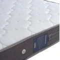 ΣΤΡΩΜΑ DREAMTOPIA ΣΕΙΡΑ LULLABY ALOE VERA HM655.160 BONNELL SPRING 160x200 εκ.