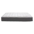 ΣΤΡΩΜΑ DREAMTOPIA ΣΕΙΡΑ LULLABY ALOE VERA HM655.180-200 BONNELL SPRING 180x200 εκ.