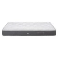 ΣΤΡΩΜΑ DREAMTOPIA ΣΕΙΡΑ LULLABY ALOE VERA HM655.180-200 BONNELL SPRING 180x200 εκ.