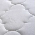 ΣΤΡΩΜΑ DREAMTOPIA ΣΕΙΡΑ LULLABY ALOE VERA HM655.90-200 BONNELL SPRING 90x200 εκ.