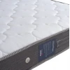 ΣΤΡΩΜΑ DREAMTOPIA ΣΕΙΡΑ LULLABY ALOE VERA HM655.90 BONNELL SPRING 90x190 εκ.