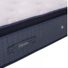 ΣΤΡΩΜΑ DREAMTOPIA, σειρά PRIVILEGE HM660.150 POCKET SPRING ΜΕ ΑΝΩΣΤΡΩΜΑ 150X200x29Υεκ.