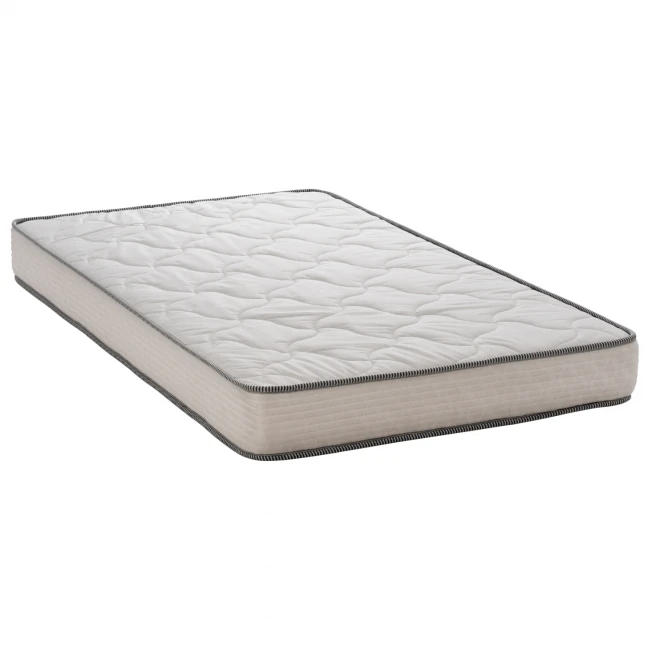 ΣΤΡΩΜΑ DREAMTOPIA, σειρά RELIEF HM653.110 BONNELL SPRING 110X190 εκ.