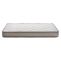 ΣΤΡΩΜΑ DREAMTOPIA, σειρά RELIEF HM653.110 BONNELL SPRING 110X190 εκ.