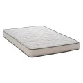 ΣΤΡΩΜΑ DREAMTOPIA ΣΕΙΡΑ RELIEF HM653.140-200 BONNELL SPRING 140x200 εκ.