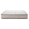 ΣΤΡΩΜΑ DREAMTOPIA ΣΕΙΡΑ RELIEF HM653.140 BONNELL SPRING 140x190 εκ.