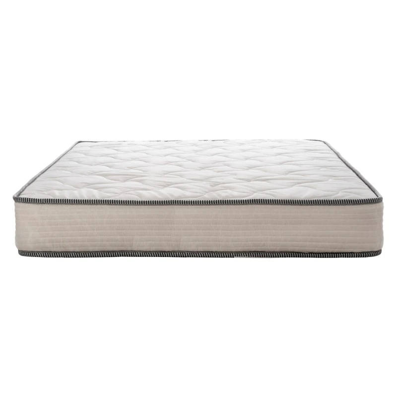 ΣΤΡΩΜΑ DREAMTOPIA ΣΕΙΡΑ RELIEF HM653.140 BONNELL SPRING 140x190 εκ.