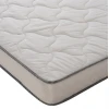 ΣΤΡΩΜΑ DREAMTOPIA ΣΕΙΡΑ RELIEF HM653.140 BONNELL SPRING 140x190x20Y εκ.