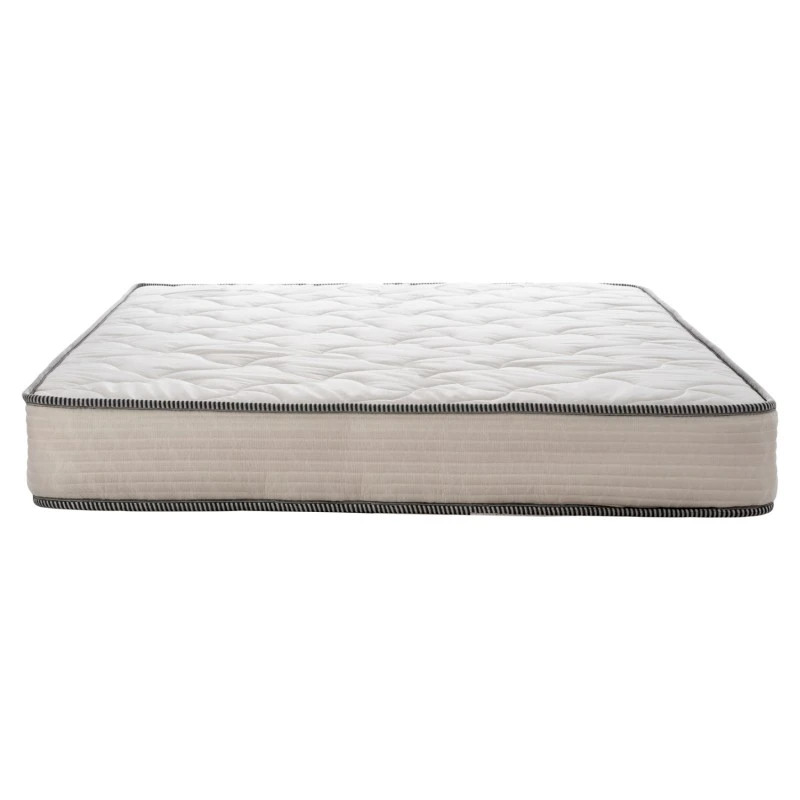 ΣΤΡΩΜΑ DREAMTOPIA ΣΕΙΡΑ RELIEF HM653.150 BONNELL SPRING 150x200 εκ.