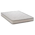 ΣΤΡΩΜΑ DREAMTOPIA ΣΕΙΡΑ RELIEF HM653.160 BONNELL SPRING 160x200 εκ.