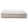 ΣΤΡΩΜΑ DREAMTOPIA ΣΕΙΡΑ RELIEF HM653.160 BONNELL SPRING 160x200 εκ.