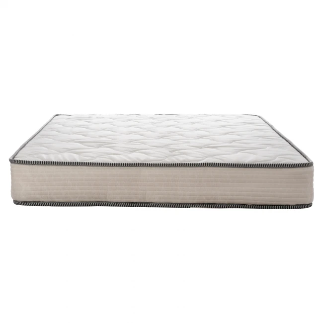 ΣΤΡΩΜΑ DREAMTOPIA ΣΕΙΡΑ RELIEF HM653.160 BONNELL SPRING 160x200x16Y εκ.