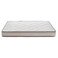 ΣΤΡΩΜΑ DREAMTOPIA ΣΕΙΡΑ RELIEF HM653.160 BONNELL SPRING 160x200 εκ.