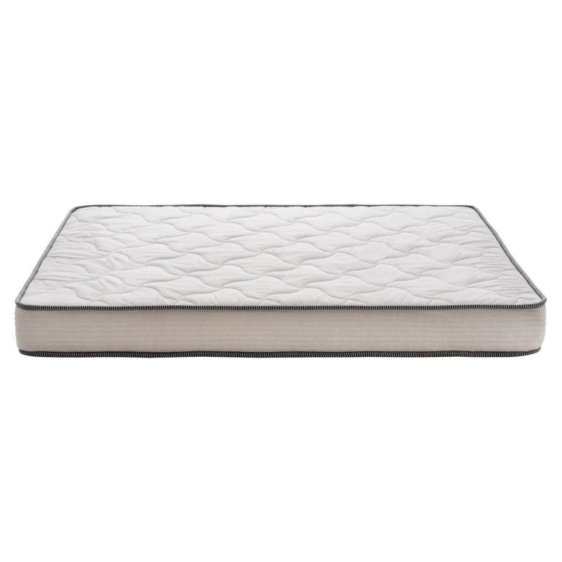 ΣΤΡΩΜΑ DREAMTOPIA ΣΕΙΡΑ RELIEF HM653.160 BONNELL SPRING 160x200 εκ.