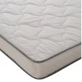 ΣΤΡΩΜΑ DREAMTOPIA ΣΕΙΡΑ RELIEF HM653.160 BONNELL SPRING 160x200 εκ.