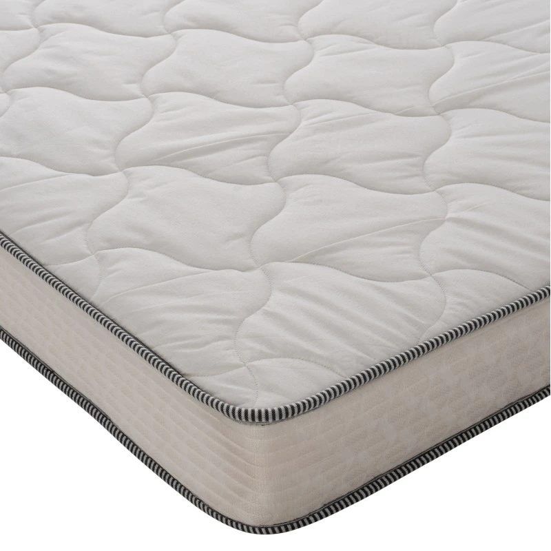 ΣΤΡΩΜΑ DREAMTOPIA ΣΕΙΡΑ RELIEF HM653.160 BONNELL SPRING 160x200 εκ.