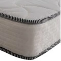 ΣΤΡΩΜΑ DREAMTOPIA ΣΕΙΡΑ RELIEF HM653.160 BONNELL SPRING 160x200 εκ.