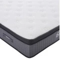 ΣΤΡΩΜΑ DREAMTOPIA, σειρά ULTIMATE HM661.160 ΜΕ ΑΝΩΣΤΡΩΜΑ 160X200x34Yεκ.