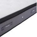 ΣΤΡΩΜΑ DREAMTOPIA, σειρά ULTIMATE HM661.160 ΜΕ ΑΝΩΣΤΡΩΜΑ 160X200x34Yεκ.