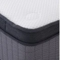 ΣΤΡΩΜΑ DREAMTOPIA, σειρά ULTIMATE HM661.160 ΜΕ ΑΝΩΣΤΡΩΜΑ 160X200x34Yεκ.