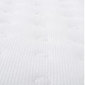 ΣΤΡΩΜΑ DREAMTOPIA, σειρά ULTIMATE HM661.160 ΜΕ ΑΝΩΣΤΡΩΜΑ 160X200x34Yεκ.