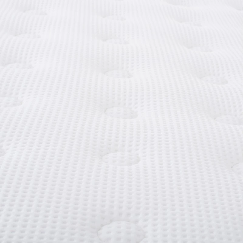 ΣΤΡΩΜΑ DREAMTOPIA, σειρά ULTIMATE HM661.160 ΜΕ ΑΝΩΣΤΡΩΜΑ 160X200x34Yεκ.