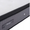 ΣΤΡΩΜΑ DREAMTOPIA, σειρά ULTIMATE HM661.90-200 POCKET SPRING ΜΕ ΑΝΩΣΤΡΩΜΑ 90X200εκ.