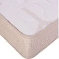 ΣΤΡΩΜΑ DREAMTOPIA,σειρά URANIA HM659.110 POCKET SPRING 110X190εκ.