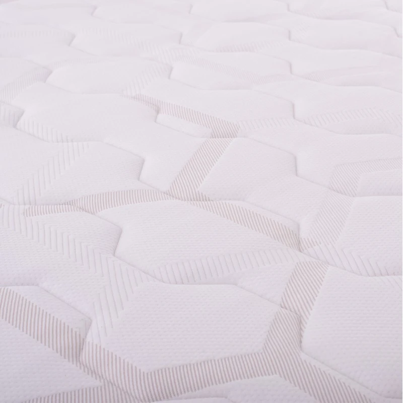 ΣΤΡΩΜΑ DREAMTOPIA,σειρά URANIA HM659.110 POCKET SPRING 110X190εκ.