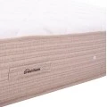 ΣΤΡΩΜΑ DREAMTOPIA, σειρά URANIA HM659.160 POCKET SPRING 160X200εκ.