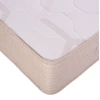 ΣΤΡΩΜΑ DREAMTOPIA ΣΕΙΡΑ URANIA HM659.90-200 POCKET SPRING 90X200x30Yεκ.
