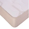 ΣΤΡΩΜΑ DREAMTOPIA ΣΕΙΡΑ URANIA HM659.90-200 POCKET SPRING 90X200εκ.