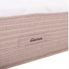 ΣΤΡΩΜΑ DREAMTOPIA ΣΕΙΡΑ URANIA HM659.90-200 POCKET SPRING 90X200x30Yεκ.