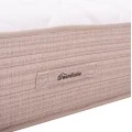 ΣΤΡΩΜΑ DREAMTOPIA ΣΕΙΡΑ URANIA HM659.90-200 POCKET SPRING 90X200εκ.