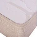 ΣΤΡΩΜΑ DREAMTOPIA ΣΕΙΡΑ URANIA HM659.90-200 POCKET SPRING 90X200εκ.