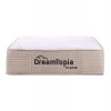 ΣΤΡΩΜΑ DREAMTOPIA, σειρά URANIA HM659.90 POCKET SPRING 90X190x30Yεκ.