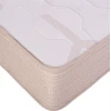 ΣΤΡΩΜΑ DREAMTOPIA, σειρά URANIA HM659.90 POCKET SPRING 90X190x30Yεκ.