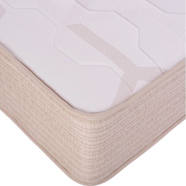 ΣΤΡΩΜΑ DREAMTOPIA, σειρά URANIA HM659.90 POCKET SPRING 90X190x30Yεκ.