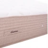 ΣΤΡΩΜΑ DREAMTOPIA, σειρά URANIA HM659.90 POCKET SPRING 90X190x30Yεκ.