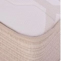 ΣΤΡΩΜΑ DREAMTOPIA, σειρά URANIA HM659.90 POCKET SPRING 90X190εκ.