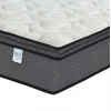 ΣΤΡΩΜΑ HM329.06 ΜΕ ΕΠΙΣΤΡΩΜΑ 160X200 SPECIAL POCKET SPRING HOMEMARKT (ROLL PACKING)