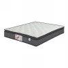ΣΤΡΩΜΑ HM329 ΜΕ ΕΠΙΣΤΡΩΜΑ 150X200 SPECIAL POCKET SPRING HOMEMARKT (ROLL PACKING)